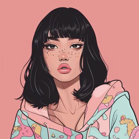 knottowahentai822's Avatar